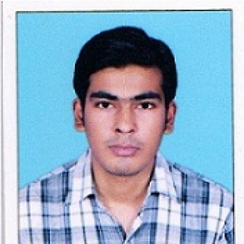 Meetesh Singh-Freelancer in Noida,India