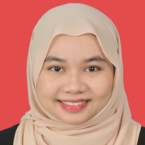Soffia Natasya-Freelancer in Kepala Batas,Malaysia