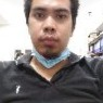 Ron Jason Selga-Freelancer in Manila,Philippines