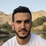 Sam Dev-Freelancer in Fes,Morocco