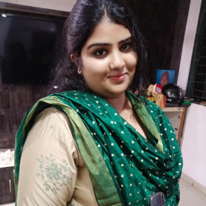 Priyanka Depuriya-Freelancer in Indore,India
