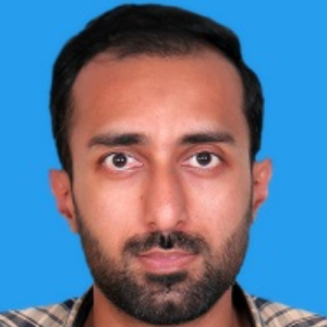 Asim Masood-Freelancer in Karachi,Pakistan