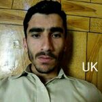 Umar Khitab-Freelancer in ,Pakistan