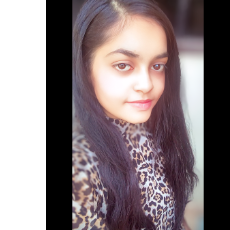 Swati-Freelancer in Jaipur,India