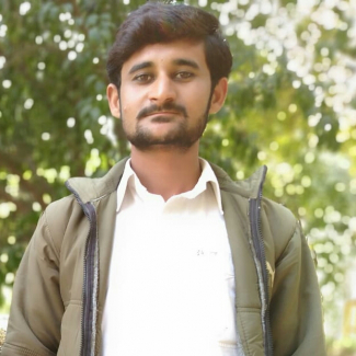 Munawar Khan-Freelancer in Lahore,Pakistan