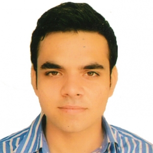 Deepak Deshwal-Freelancer in New Delhi,India