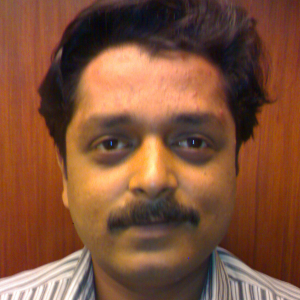 Sumit Das-Freelancer in Kolkata,India