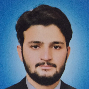 Waqas Anwar-Freelancer in ,Pakistan