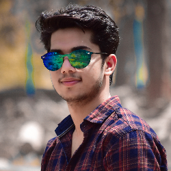 Rohit Gautam-Freelancer in Agra,India
