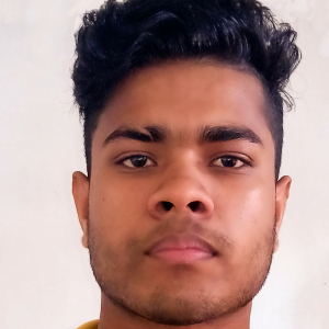 Mridul Das-Freelancer in Silchar,India