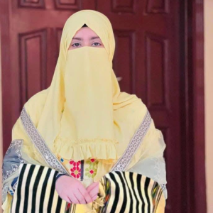 neelam bajwa-Freelancer in Taunsa,Pakistan
