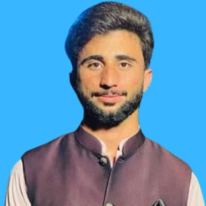 neelam bajwa-Freelancer in Taunsa,Pakistan
