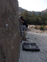 Su Krit-Freelancer in Dehra Dun, India,India