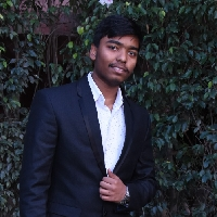 Ravish Singla-Freelancer in Panipat,India