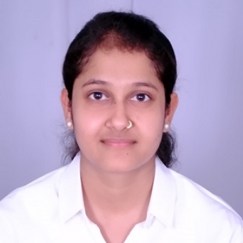 Sonali Mittal-Freelancer in Vadodara,India