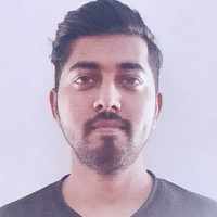 Anurag Singh-Freelancer in Shankarpur Sarai,India