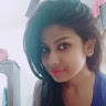 Manisha K-Freelancer in Faridabad,India