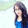 Sannu Chauhan-Freelancer in Keshwpur,India