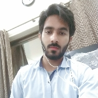 Naeem Abbas-Freelancer in Rawalpindi,Pakistan