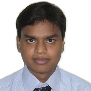 Amritesh Kumar-Freelancer in Noida,India