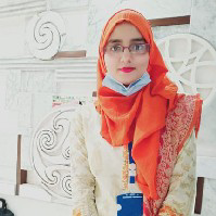 Kareena Imran-Freelancer in Lahore,Pakistan