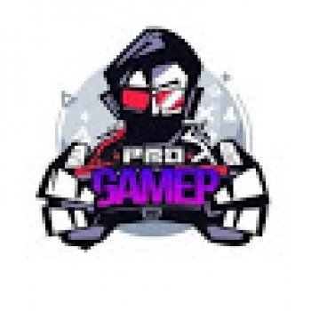 Pro Gaming -Freelancer in Singapore,Singapore