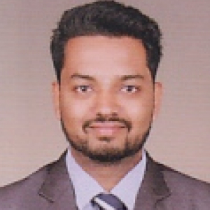Siddappa Torangatti-Freelancer in ,India