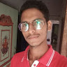 Vishwajeet Yadav-Freelancer in ,India