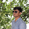 Smit Bhanderi-Freelancer in Keshiya,India