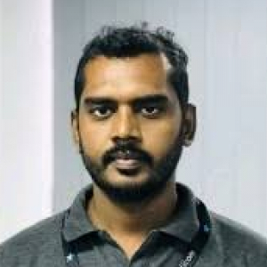 Gayan Madhusanka-Freelancer in Gampaha,Sri Lanka