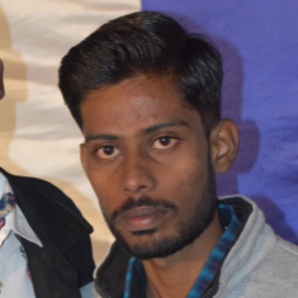 AMAN BATHAM-Freelancer in GWALIOR,India