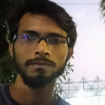 Subrata Paul-Freelancer in ,India