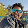 Devansh Anand-Freelancer in New Delhi,India