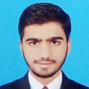 Muhammad Ahmad-Freelancer in Kamalia,Pakistan
