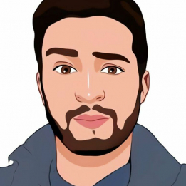 Oussama Mehemmai-Freelancer in Zeribet El Oued,Algeria