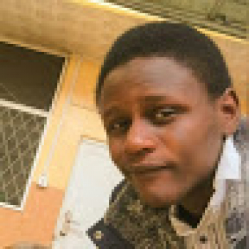 Abdullahi Wada-Freelancer in Kano,Nigeria