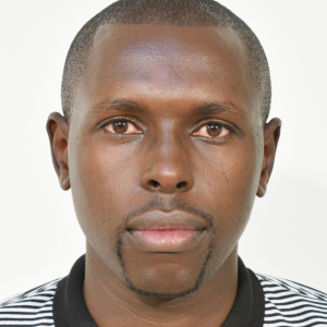 Brian Ngeno-Freelancer in Nairobi,Kenya