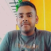 Roneel Rajnesh Prasad-Freelancer in Suva,Fiji the Fiji Islands
