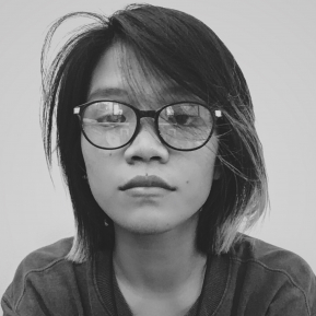 Daraboo-Freelancer in Cotabato City,Philippines