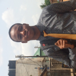 Adriel Enehizena-Freelancer in Lagos,Nigeria