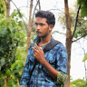Unknown Person-Freelancer in Tirupati,India