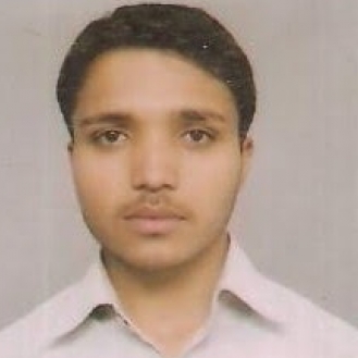 Raveesh Yadav-Freelancer in ,India
