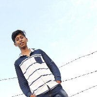 Rohit Kulkarni-Freelancer in Shenduwadha,India