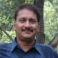 Pramesh Daso-Freelancer in ,India