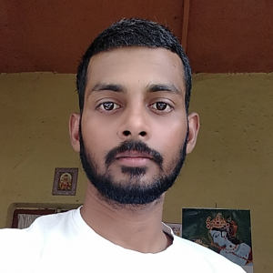 Shubham Kumar-Freelancer in ,India