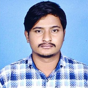 Kella Sivakumar-Freelancer in ,India