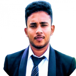 Naveen Gayashan-Freelancer in Weeraketiya,Sri Lanka