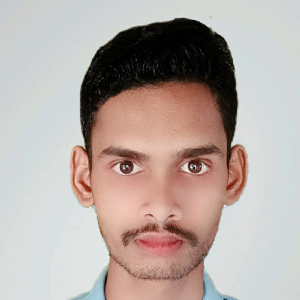 Subhash Yadav-Freelancer in ,India