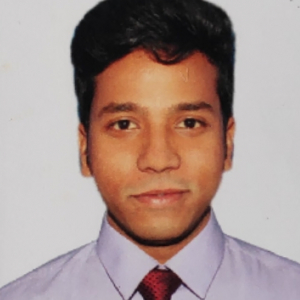 Avinash Godugu-Freelancer in Hyderabad,India