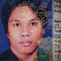 Philip Nuena-Freelancer in ,Philippines